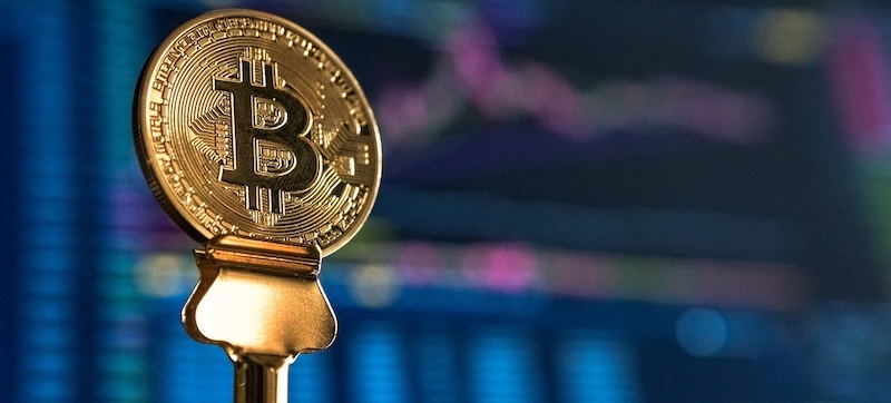 比特币合约怎么对冲 多空双向交易实战教程 - php中文网
